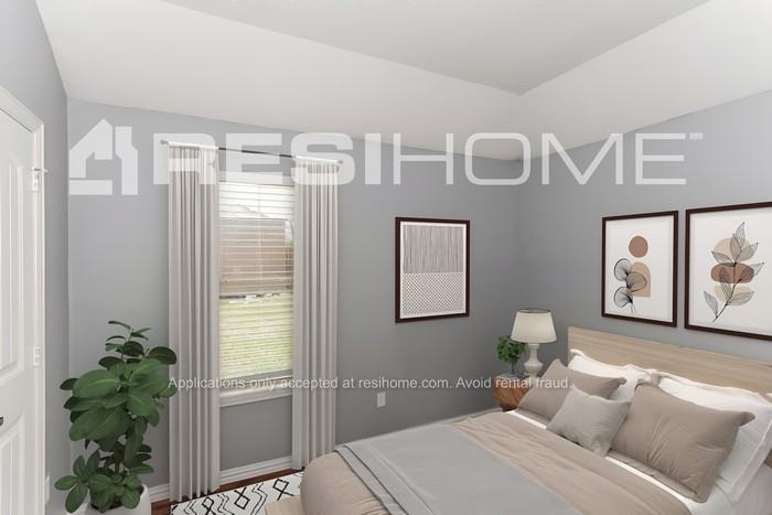 2708 Chestnut Ave - Photo 6 of 18