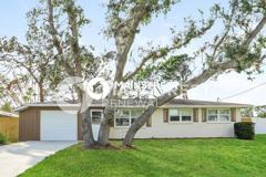 60 Harwich Cir - Photo 1 of 1