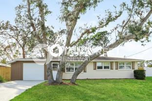 60 Harwich Cir - Photo 1 of 1