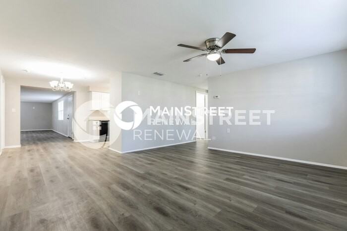 60 Harwich Cir - Photo 3 of 16