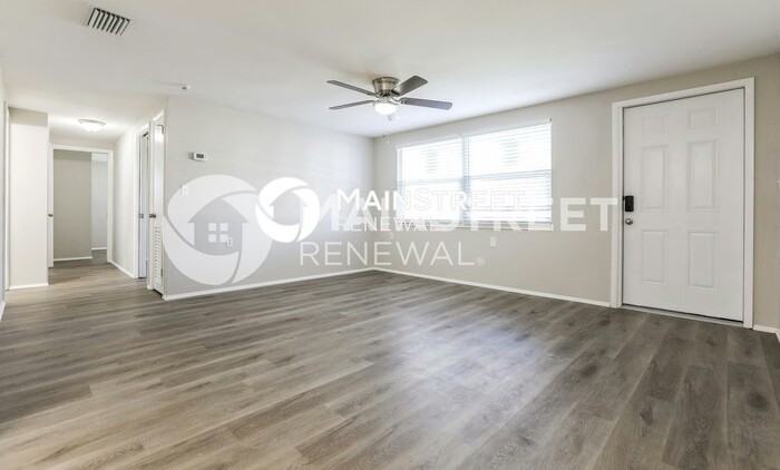 60 Harwich Cir - Photo 4 of 16