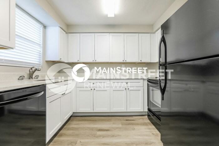 60 Harwich Cir - Photo 6 of 16