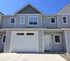 featured image of 528 S Quillan Ct