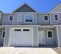 528 S Quillan Ct - Photo 1 of 1