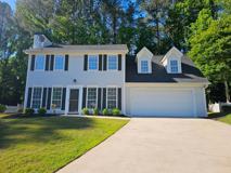 218 Preston Cir - Photo 1 of 1
