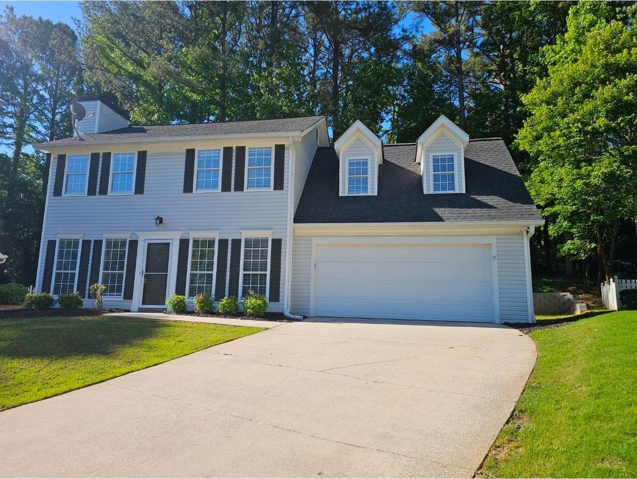 218 Preston Cir - Photo 3 of 49