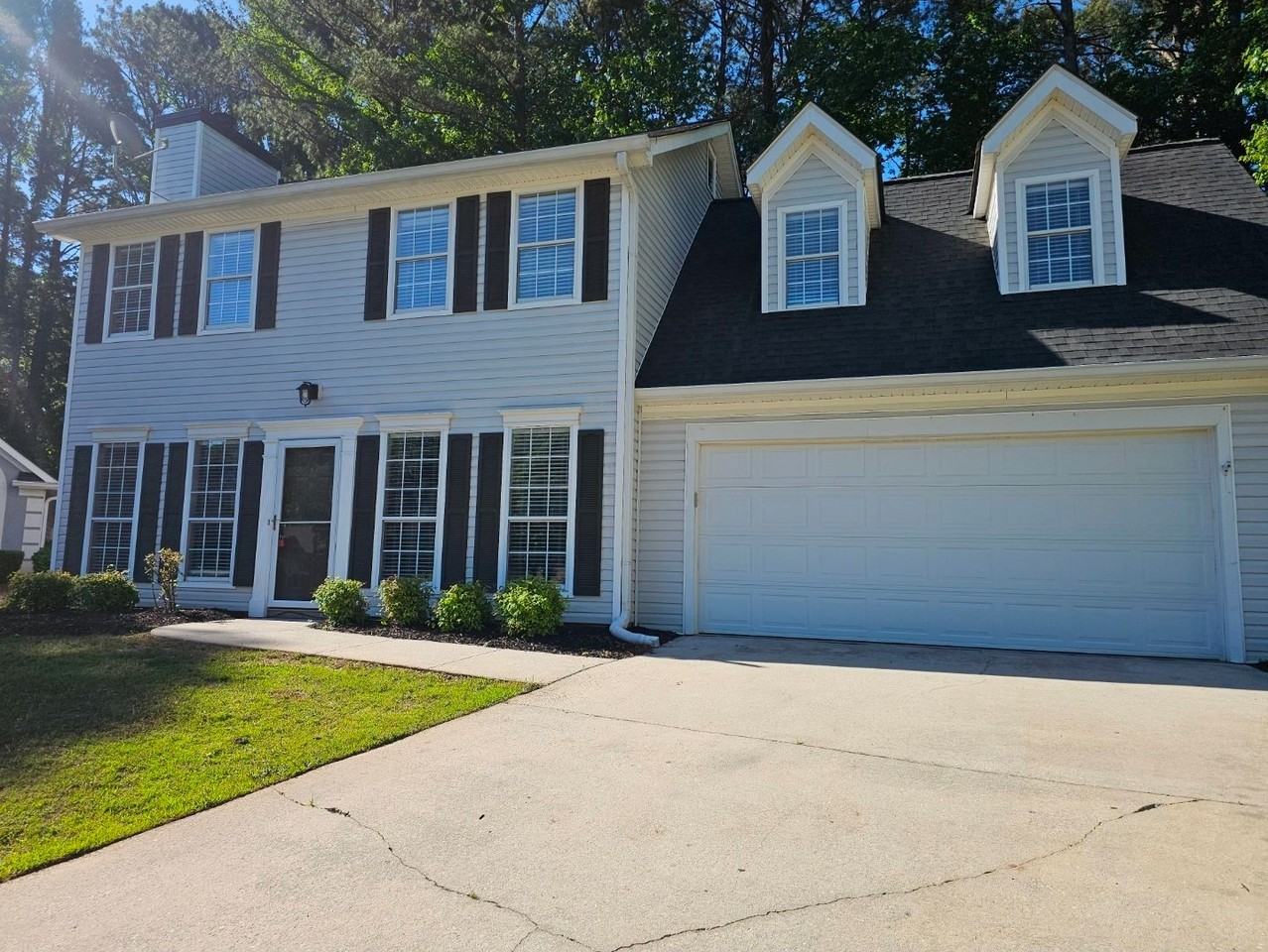 218 Preston Cir - Photo 4 of 49