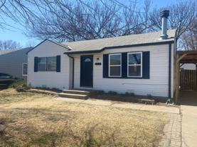 1619 S Saint Clair Ave - Photo 1 of 1