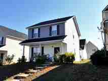 16514 Ambassador Park Dr - Photo 1 of 1