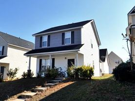 16514 Ambassador Park Dr - Photo 1 of 1