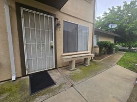 featured image of 11550 Garnet Way #2