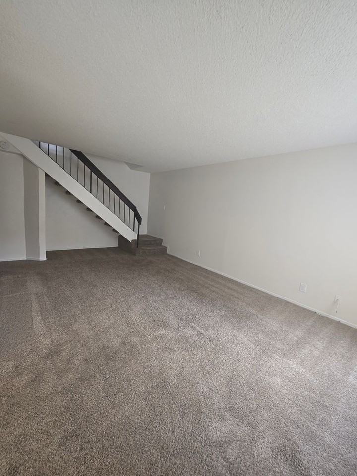 11550 Garnet Way #2 - Photo 2 of 7