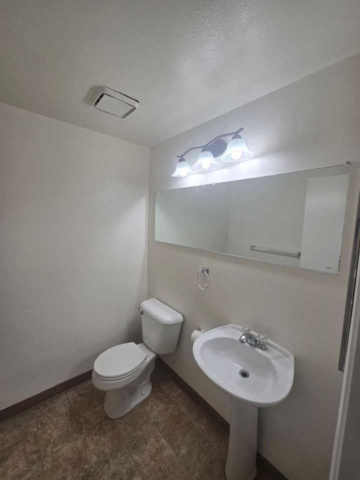 11550 Garnet Way #2 - Photo 3 of 7