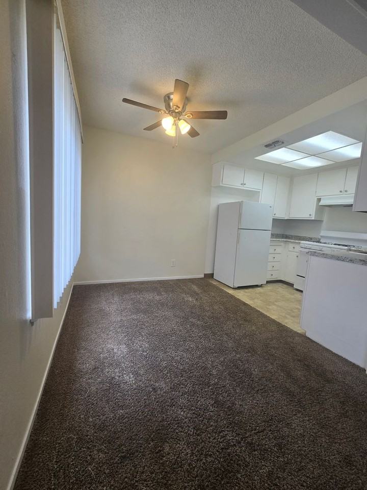 11550 Garnet Way #2 - Photo 4 of 7