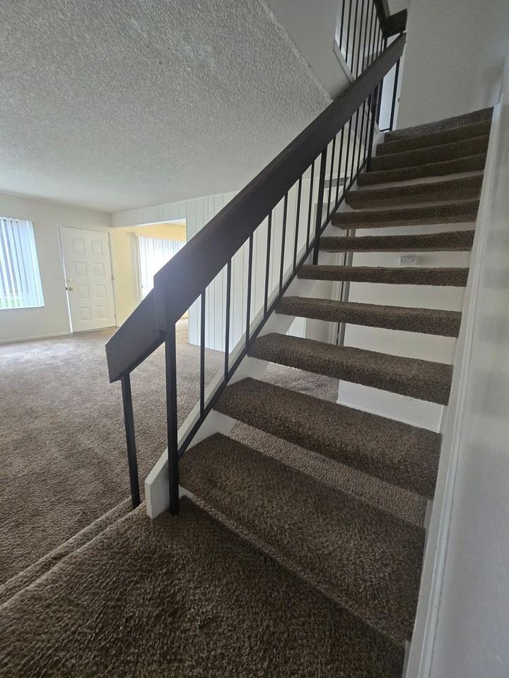 11550 Garnet Way #2 - Photo 6 of 7