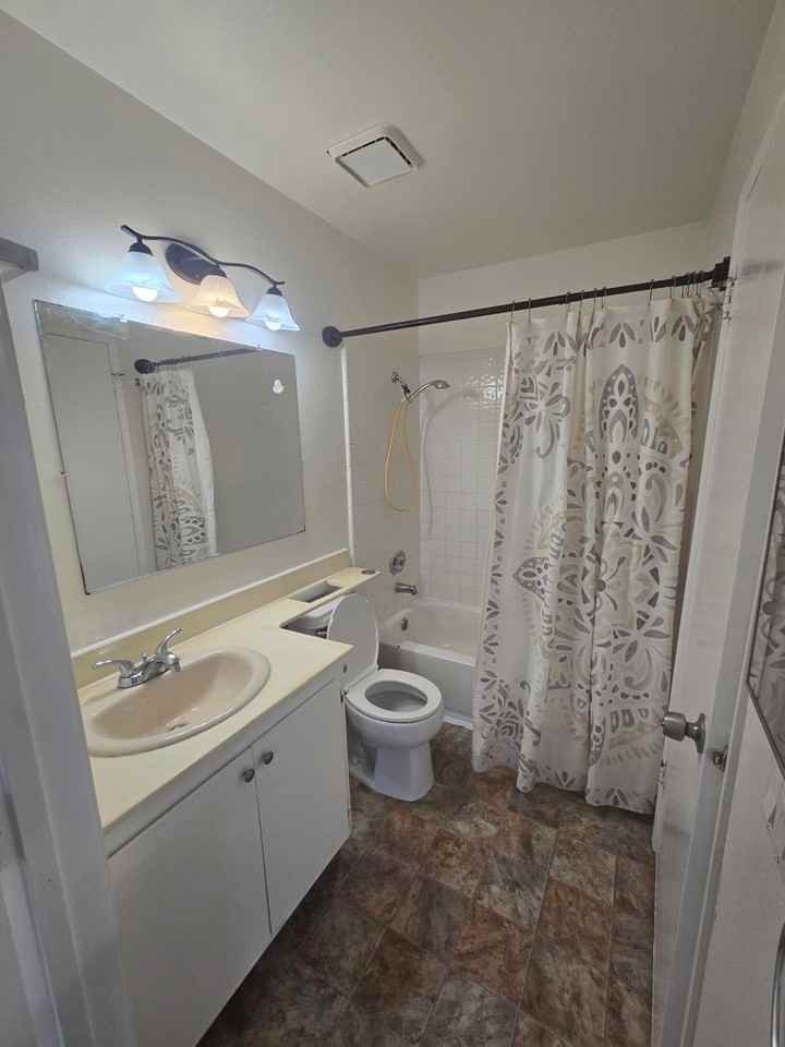 11550 Garnet Way #2 - Photo 7 of 7