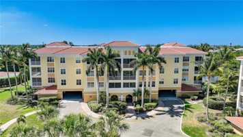 featured image of 255 W End Dr