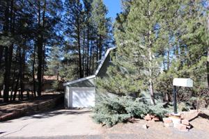 featured image of 2583 Chof Trl