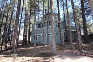 2583 Chof Trl - Photo 1 of 1