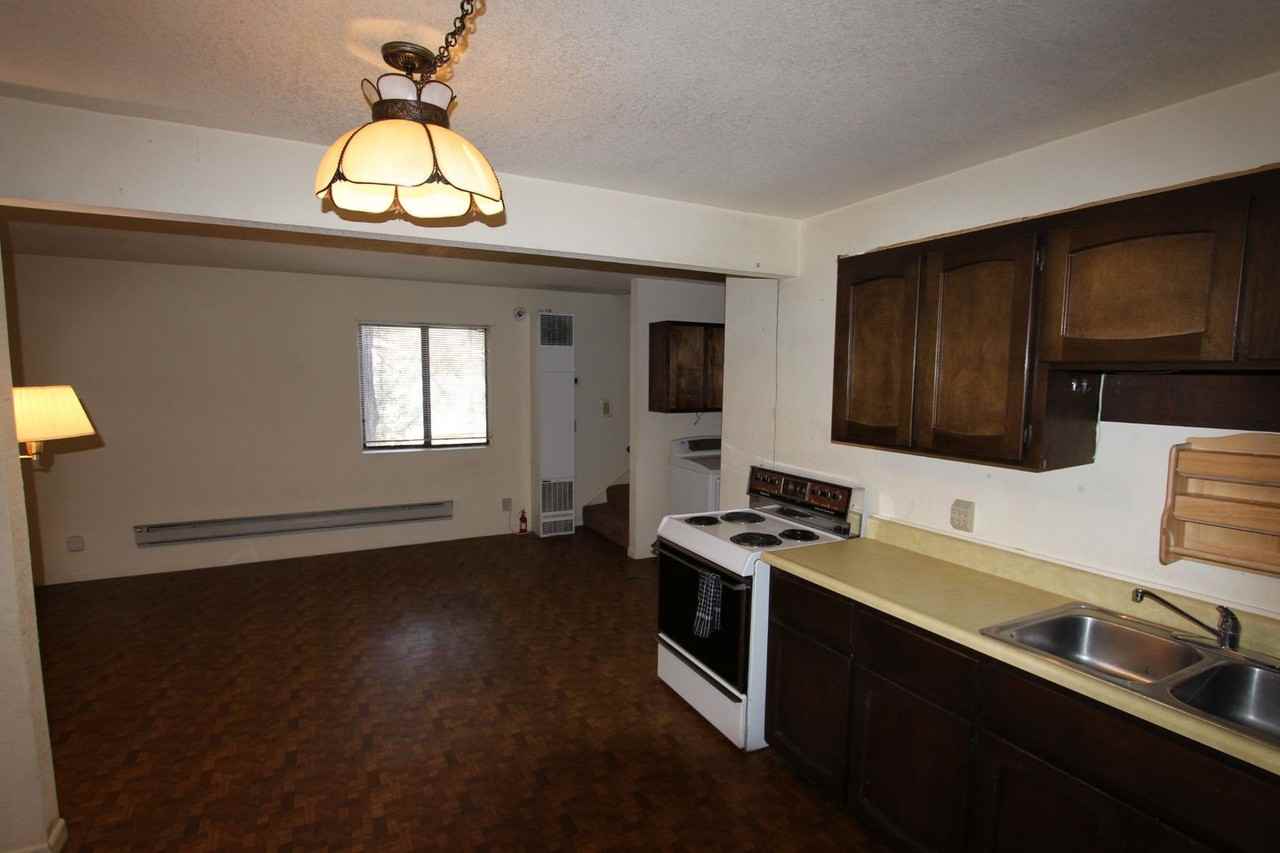 2583 Chof Trl - Photo 5 of 22