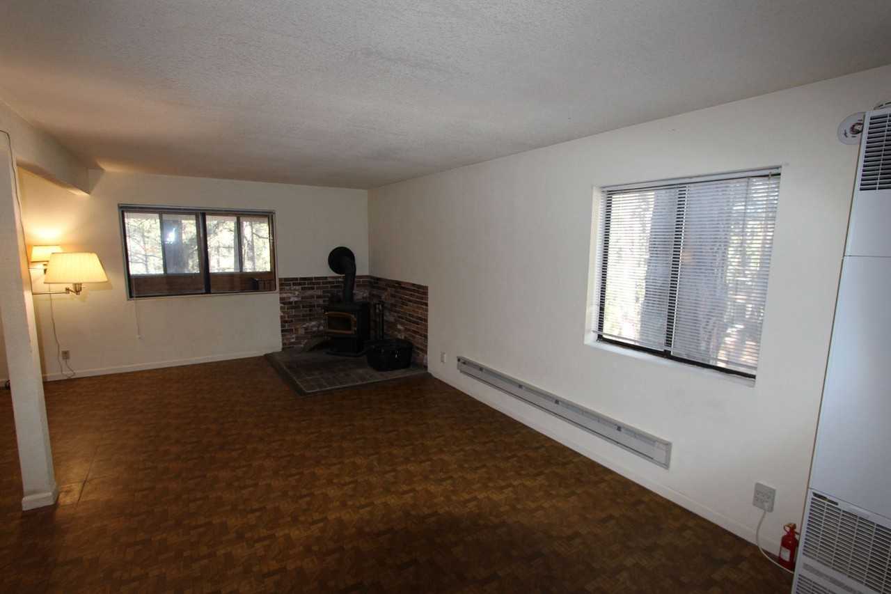 2583 Chof Trl - Photo 6 of 22