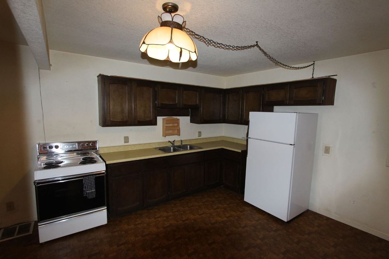 2583 Chof Trl - Photo 7 of 22