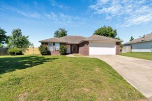 featured image of 6708 Sw Shady Rd