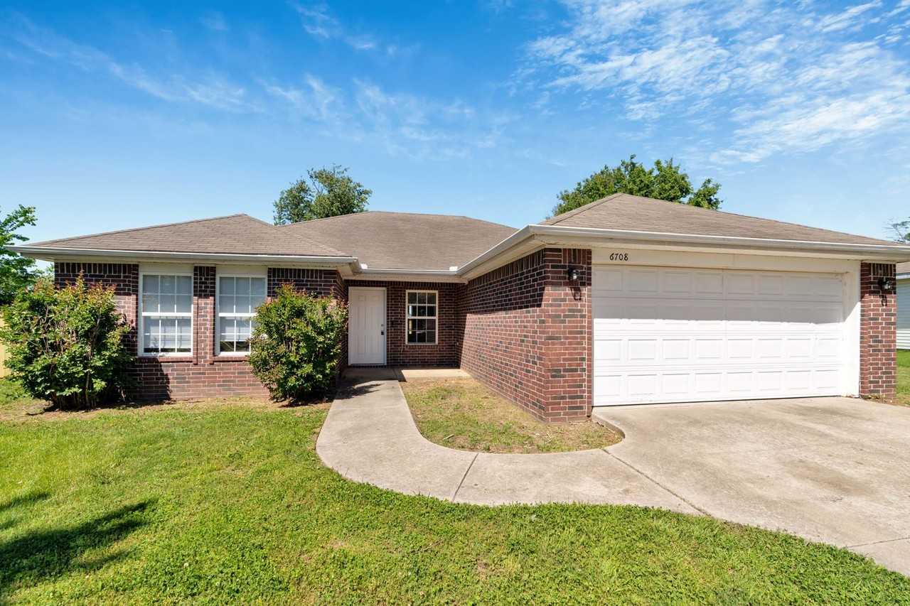 6708 Sw Shady Rd - Photo 2 of 22
