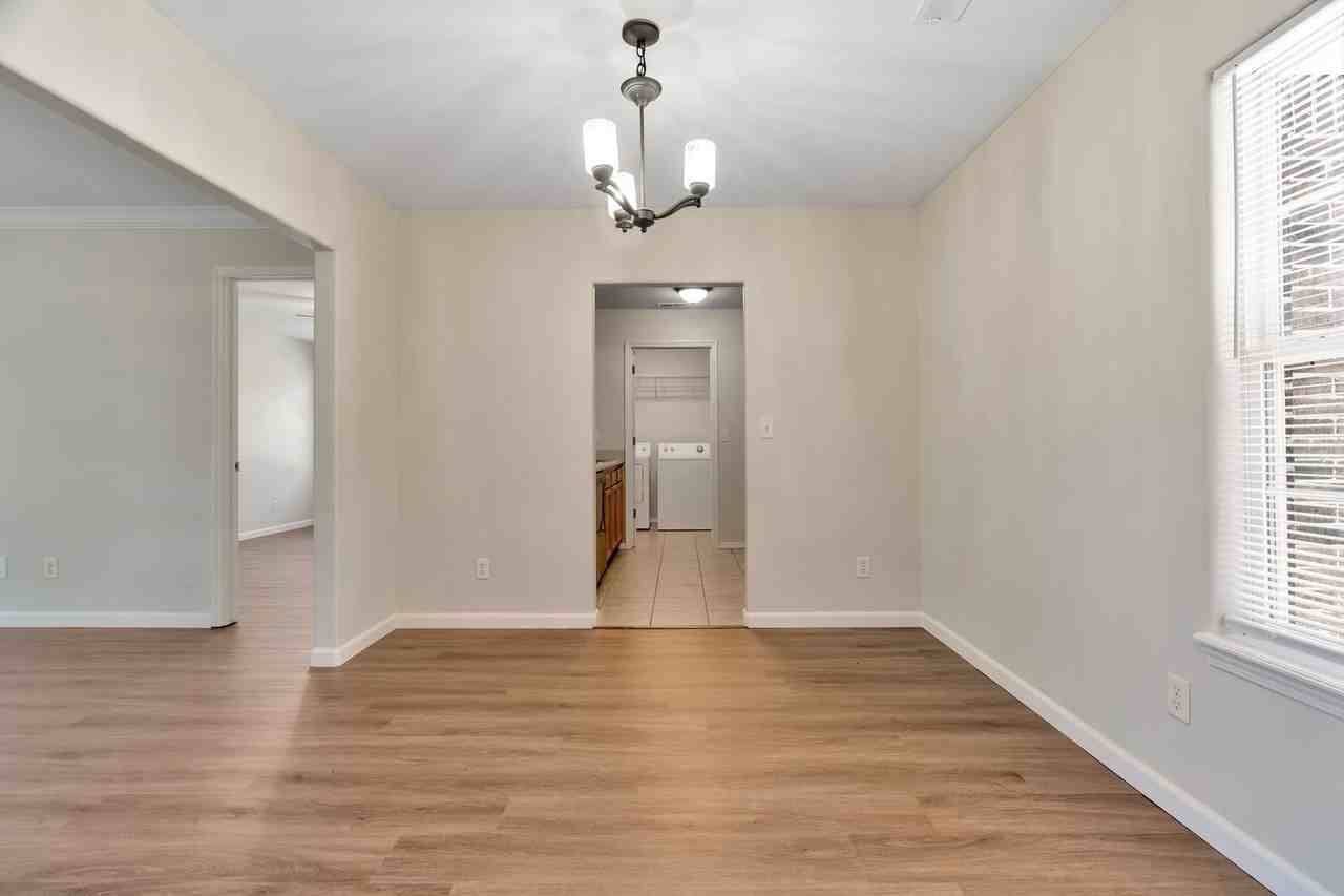 6708 Sw Shady Rd - Photo 5 of 22