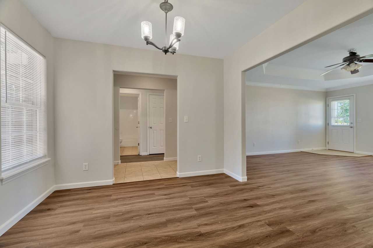 6708 Sw Shady Rd - Photo 6 of 22