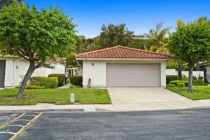 featured image of 22981 Via Miramar