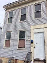 429 Lindberg Ave - Photo 1 of 1