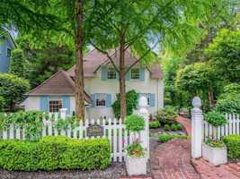 featured image of 2860 Sw Fern St