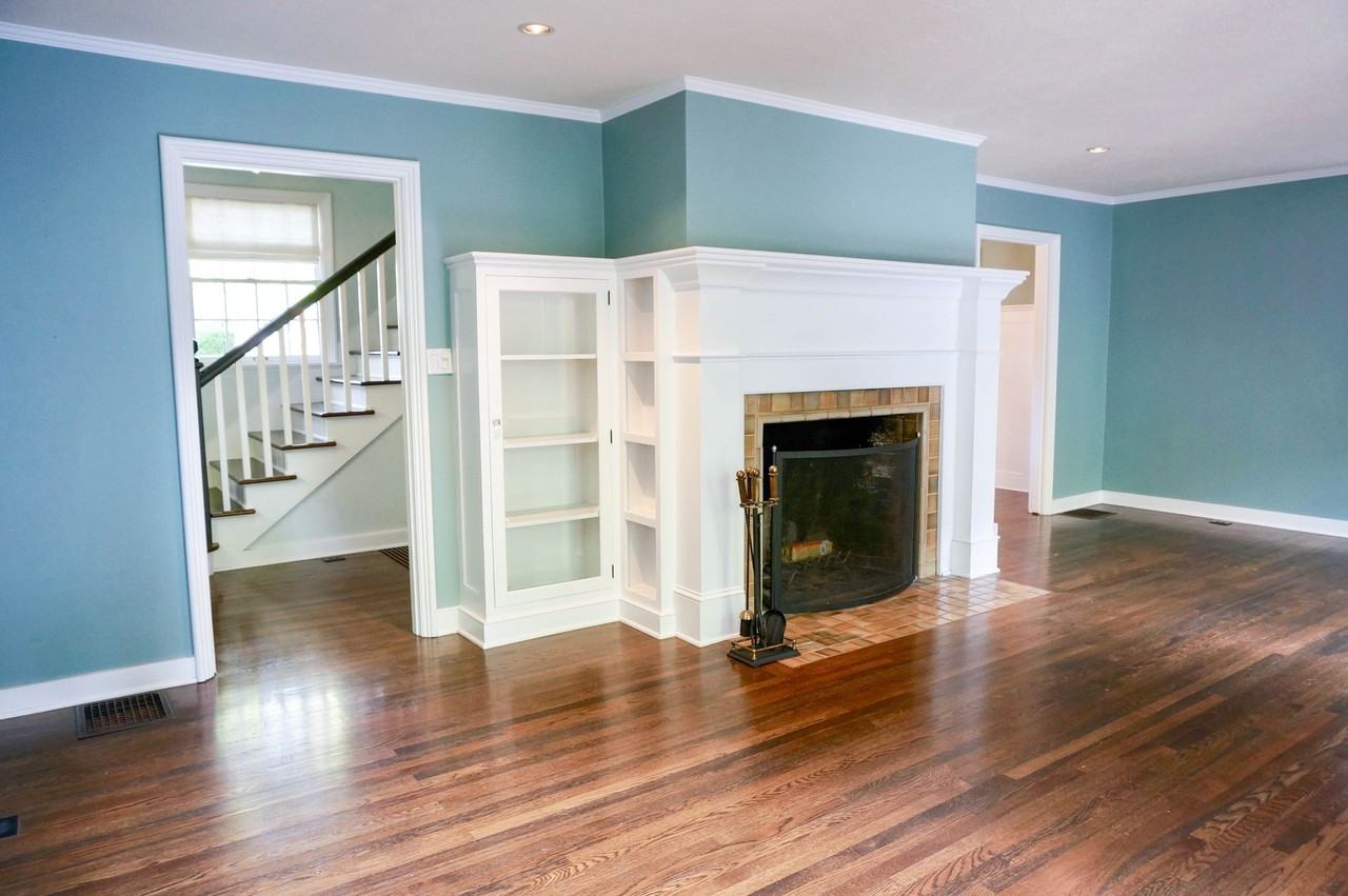 2860 Sw Fern St - Photo 3 of 31