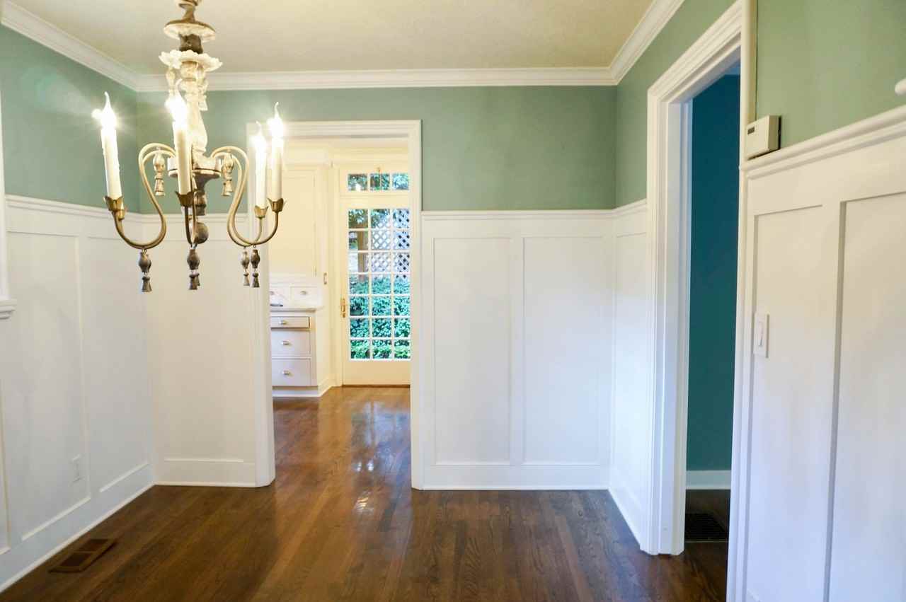 2860 Sw Fern St - Photo 5 of 31