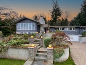 2980 Sw Montgomery Dr - Photo 1 of 1