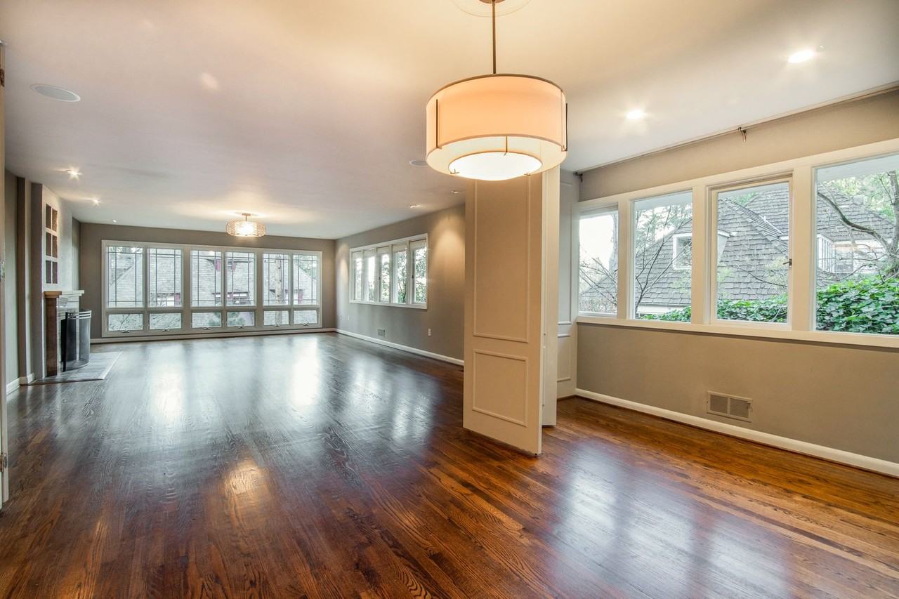 2980 Sw Montgomery Dr - Photo 2 of 26