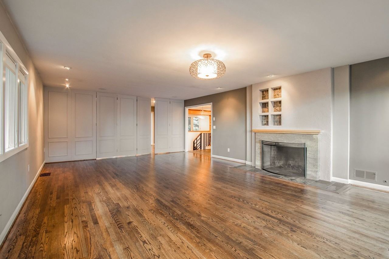 2980 Sw Montgomery Dr - Photo 4 of 26