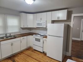 featured image of 338 Linville Rd