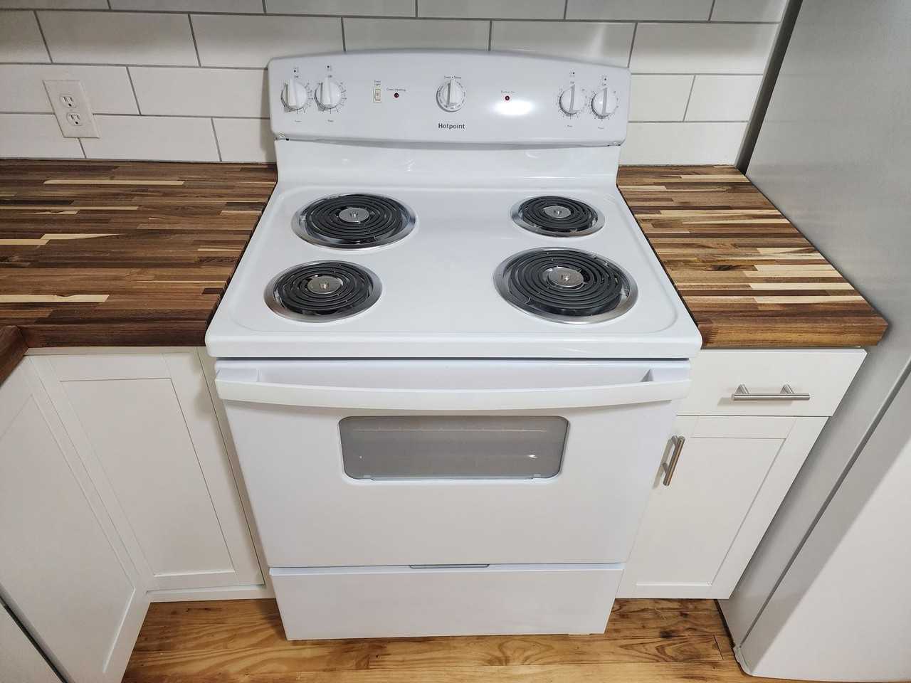 338 Linville Rd - Photo 3 of 11