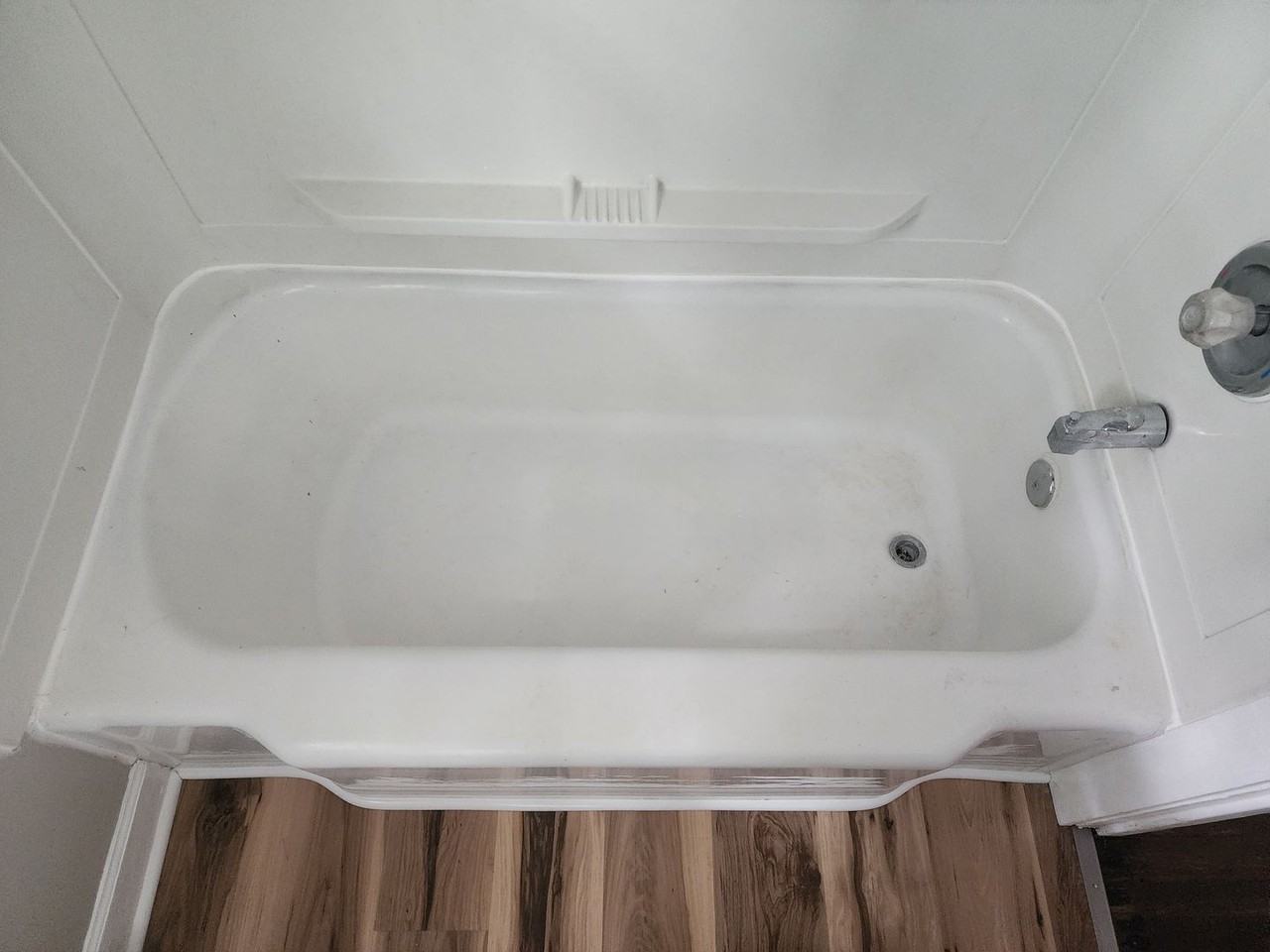338 Linville Rd - Photo 5 of 11