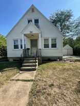 704 W 18th St - Photo 1 of 1