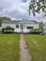 featured image of 4717 Winter St