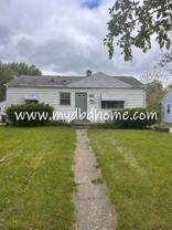 4717 Winter St - Photo 1 of 1