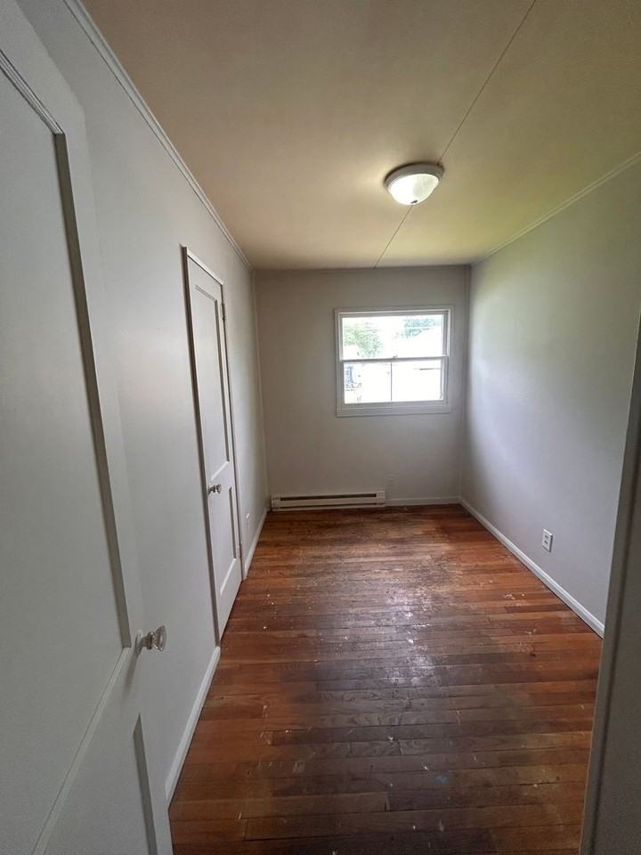 4717 Winter St - Photo 6 of 7