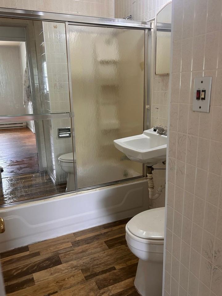 4717 Winter St - Photo 7 of 7