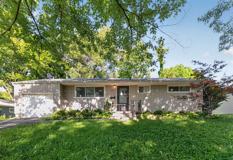 7821 Birch St - Photo 1 of 1
