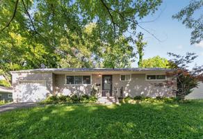 featured image of 7821 Birch St