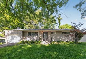 7821 Birch St - Photo 1 of 1