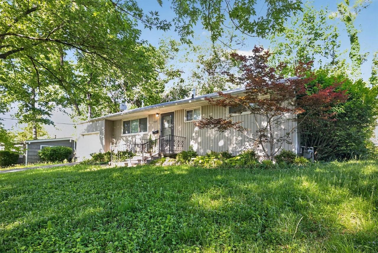 7821 Birch St - Photo 2 of 15